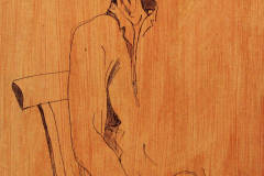 31