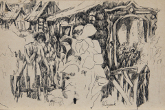 39