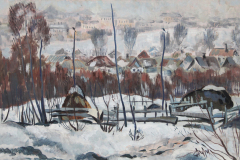 51-