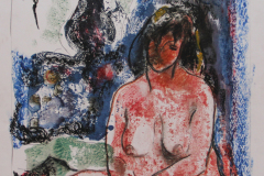 57