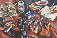 59
