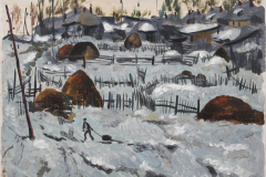 70