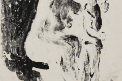 71