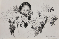 74