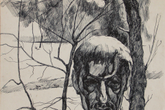 75