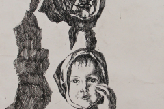 79