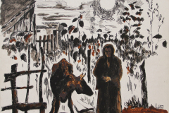 80-