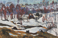 90
