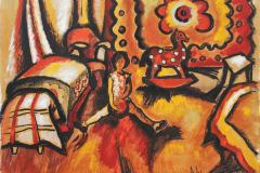 95